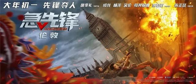 萨伦托大学本科毕业证